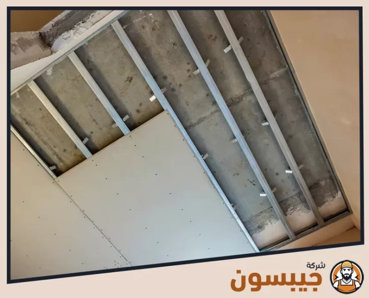 تركيب فورسيلنج في الفجيرة