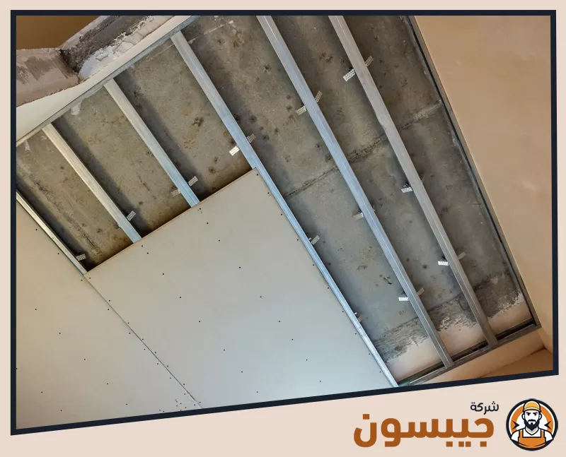 تركيب فورسيلنج في الفجيرة