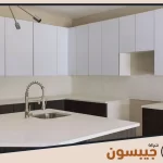 شركة تركيب مطابخ في عجمان