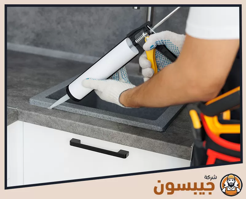 تفصيل وتركيب مطابخ في أبوظبي