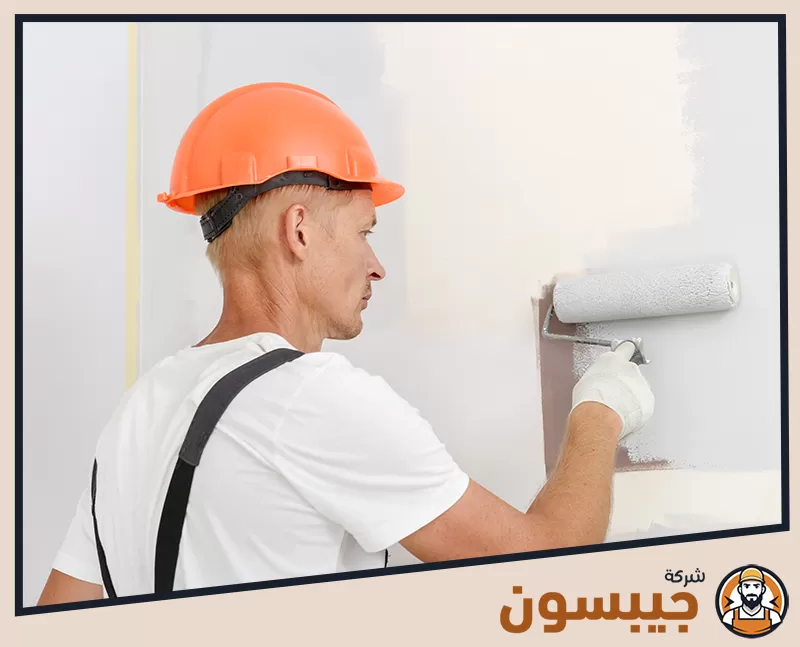 صباغ في الفجيرة