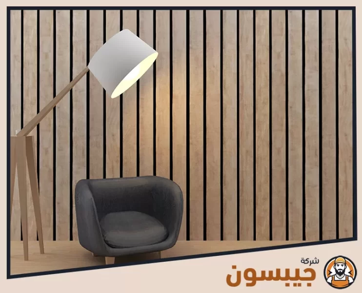 تركيب بديل الخشب في ابوظبي