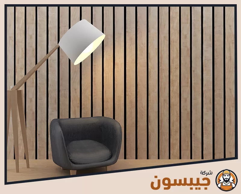 تركيب بديل الخشب في ابوظبي