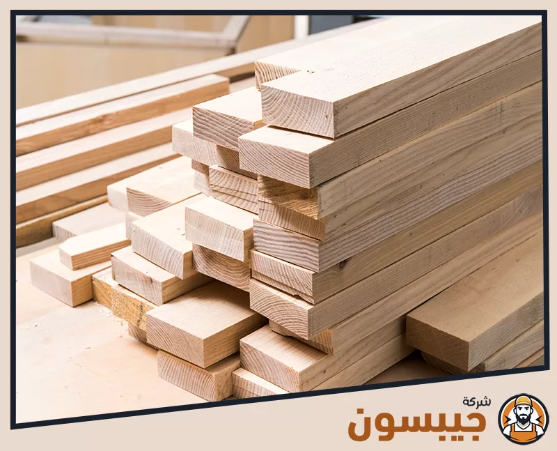 نجار في دبي