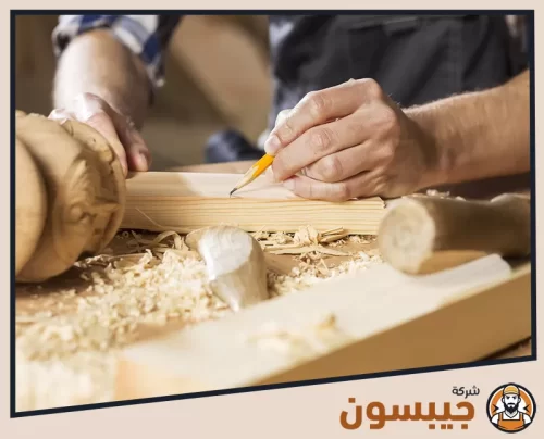 نجار فتح أقفال في ام القيوين